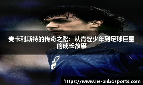 安博体育官网