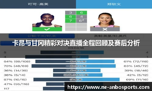 安博体育